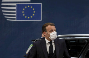 ep emmanuel macron en bruselas ep emmanuel macron en bruselas