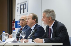 ep encuentrofibrosis pulmonar idiopatica organizadoroche
