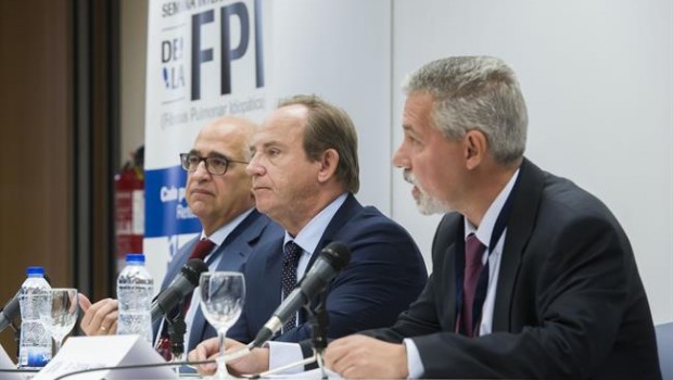 ep encuentrofibrosis pulmonar idiopatica organizadoroche