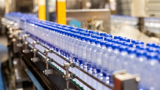 ep envasadora font vella ep envasadora font vella