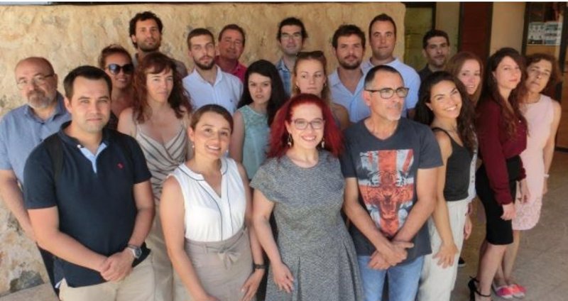 ep equipo de laminar pharma