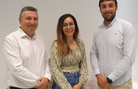ep equipo de tbig finance
