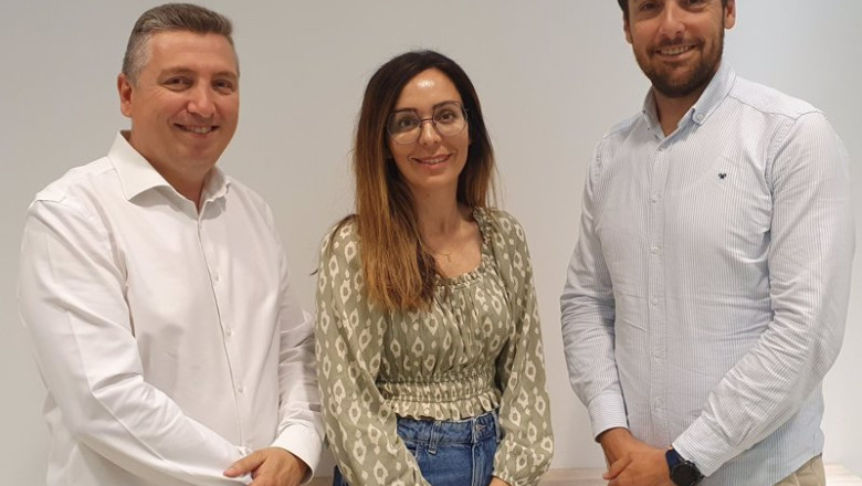 ep equipo de tbig finance ep equipo de tbig finance