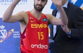 ep escoltavalencia basket joan sastre