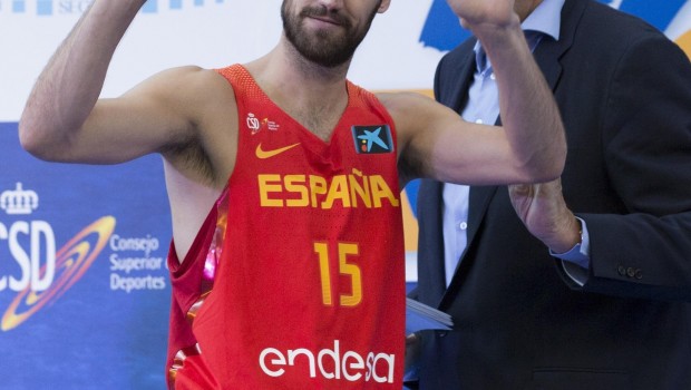 ep escoltavalencia basket joan sastre