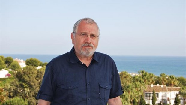 ep escritor fernando martinez lainez autor de las lanzas