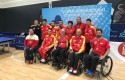 ep espana ampliatrece medallaspalmaresptt spanish open 2018 ep espana ampliatrece medallaspalmaresptt spanish open 2018