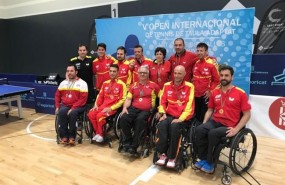 ep espana ampliatrece medallaspalmaresptt spanish open 2018