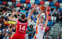 ep espana vuelvela finaleurobasket sub-20 masculino tres anos despues ep espana vuelvela finaleurobasket sub-20 masculino tres anos despues
