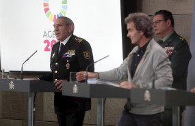 ep espana ya ha registrado 11178 casos de coronavirus 491 han fallecido y 1028 se han curado