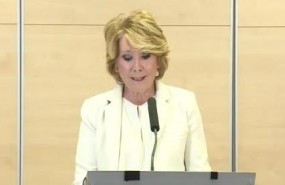 ep esperanza aguirre 20170424201107