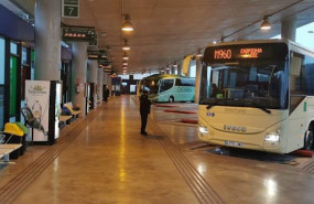 ep estacion de autobuses en cadiz
