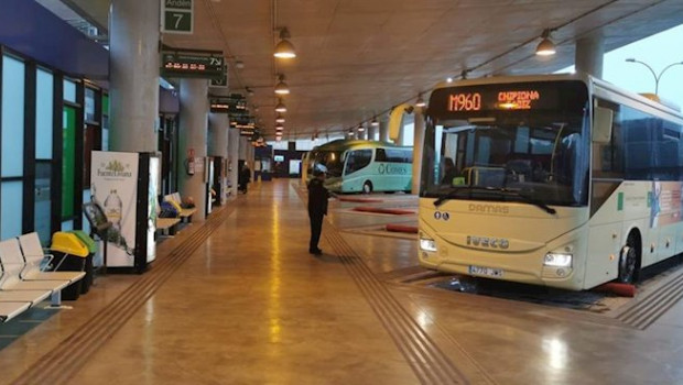 ep estacion de autobuses en cadiz
