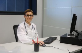 ep estudiancomplicacionestratamiento anticoagulantepacientescanc