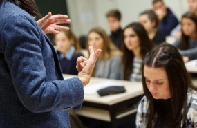 ep estudiantesla upna