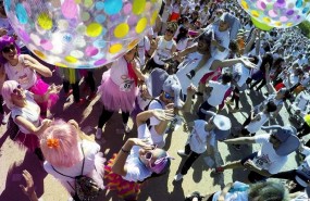 ep evento coloresla violencia