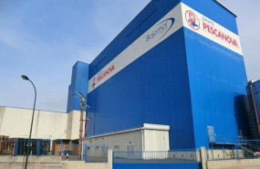 ep factoria de nueva pescanova