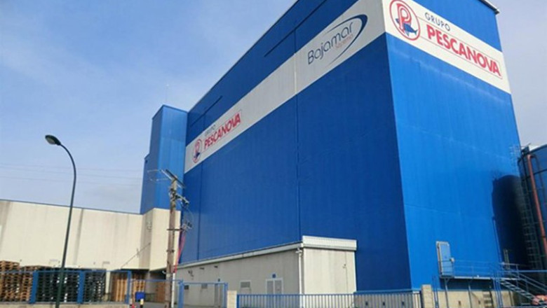 ep factoria de nueva pescanova