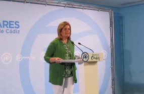 ep fatima banez explicaleylos autonomosjerez