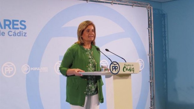 ep fatima banez explicaleylos autonomosjerez