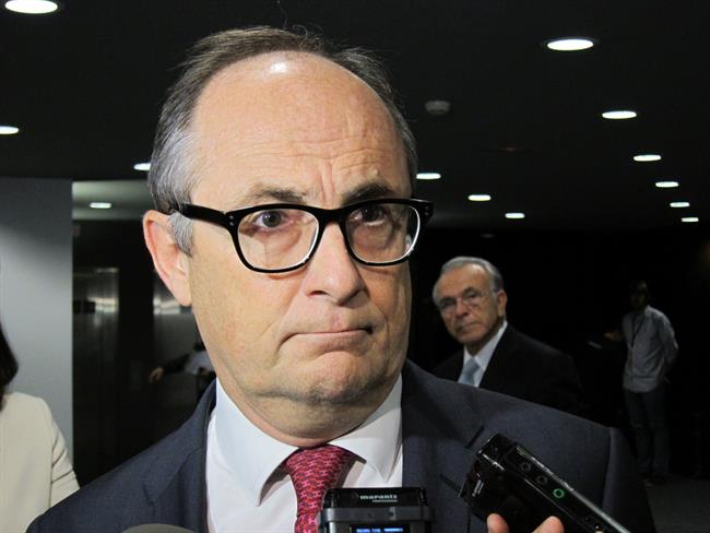 ep fernando restoy