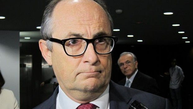 ep fernando restoy