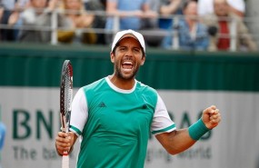 ep fernando verdascoroland garros