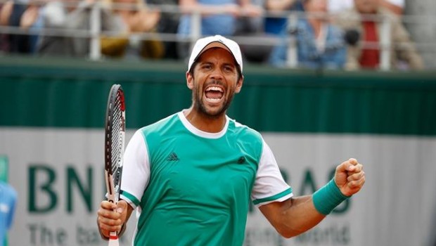 ep fernando verdascoroland garros