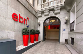 ep finanzas- ebn banco lanza un deposito remunerado para empresas desde el 025 tae