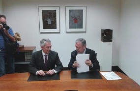 ep firma