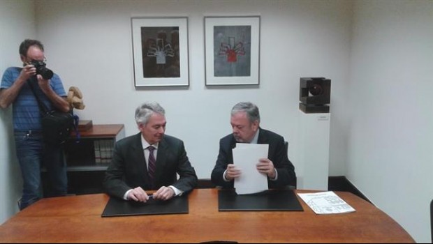 ep firma