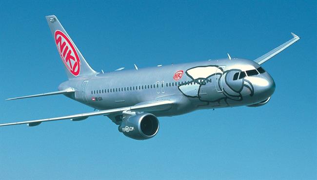 ep fly niki