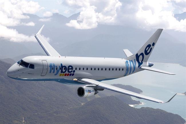 Flybe | CEDIDA ep flybe