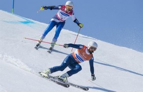 ep galindosantacana durantegigantepyeongchang