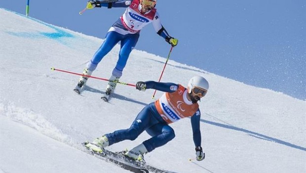 ep galindosantacana durantegigantepyeongchang