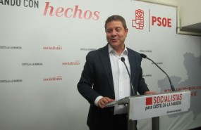 ep garcia-page 20170906134602