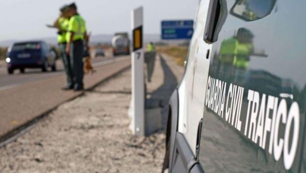ep guardia civiltrafico 20180726173102