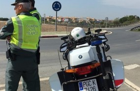 ep guardia civiltraficohuelva