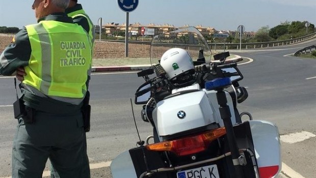 ep guardia civiltraficohuelva