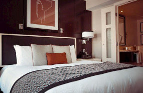ep habitacion de hotel 20200514192302