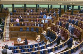 ep hemiciclocongresolos diputados