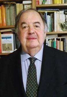 ep historiadoreconomista pedro teddelorca