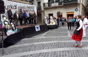 ep homenajebilbaoexpresoeta german urizar