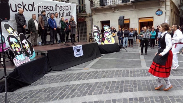 ep homenajebilbaoexpresoeta german urizar