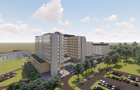 ep hospital campbelltown proyectocimic acs en nueva galessur