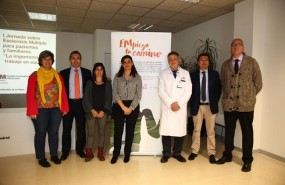 ep hospital universitario infanta sofia