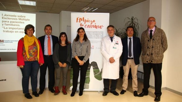 ep hospital universitario infanta sofia