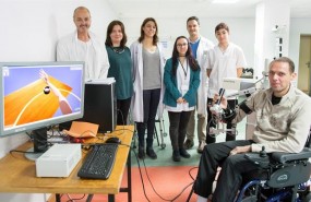 ep hospitalparaplejicos armeo spring realidad virtual