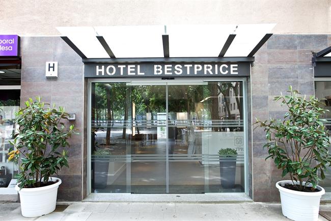 ep hotel bestprice