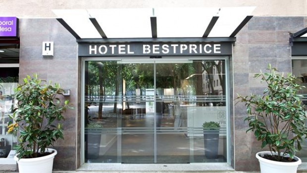ep hotel bestprice
